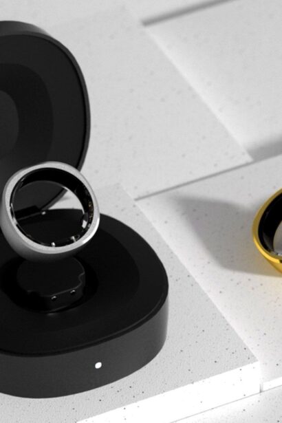 Top Reasons to Choose RingConn Smart Ring for Health & Sleep Monitoring