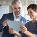 When Smooth Operations Depend on Smarter IT Choices