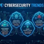 Cybersecurity Trends