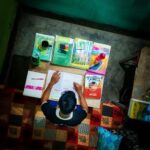 balancing sports and studies