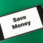 budget-friendly lifestyle