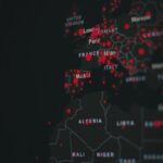 hidden gems in Europe