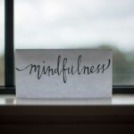 mindfulness benefits