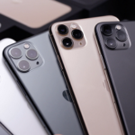 smartphone evolution