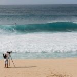 travel photography tips