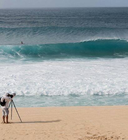 travel photography tips