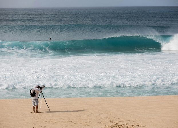 travel photography tips