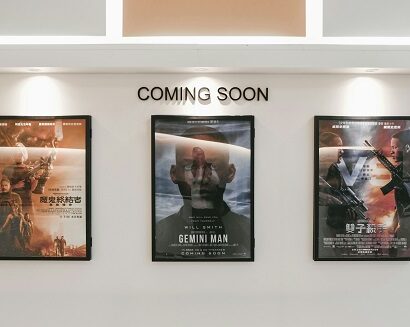 upcoming blockbusters 2023