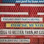 weight loss motivation