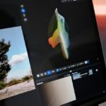 Photoshop alternatives