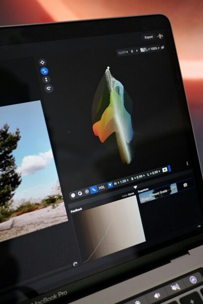 Photoshop alternatives
