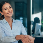 Set Up BVI Company Quickly A Clear Guide to Incorporation and Compliance