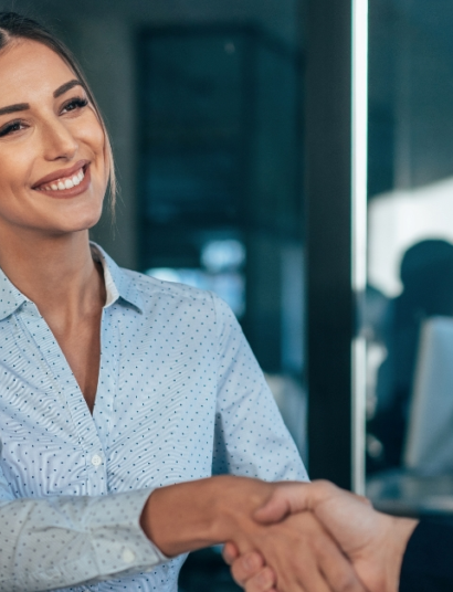 Set Up BVI Company Quickly A Clear Guide to Incorporation and Compliance
