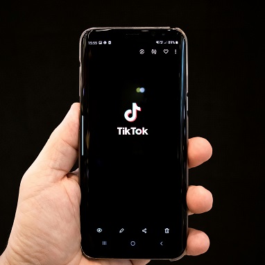 TikTok Trends