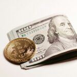 cryptocurrency overview