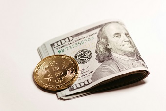 cryptocurrency overview