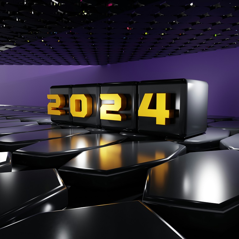 Emerging Technologies
