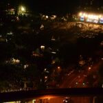 event preparation