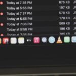 file compression