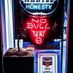 honest feedback