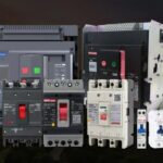 Understanding the Key Applications of Shunt Trip Circuit Breakers