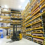 inventory management software
