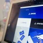 logo design importance