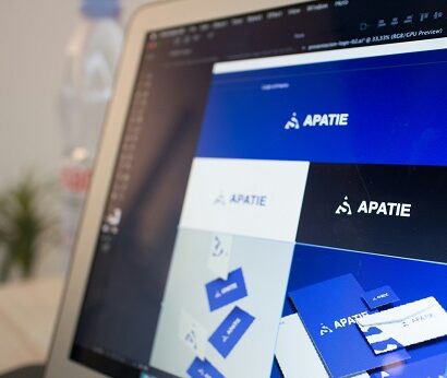 logo design importance