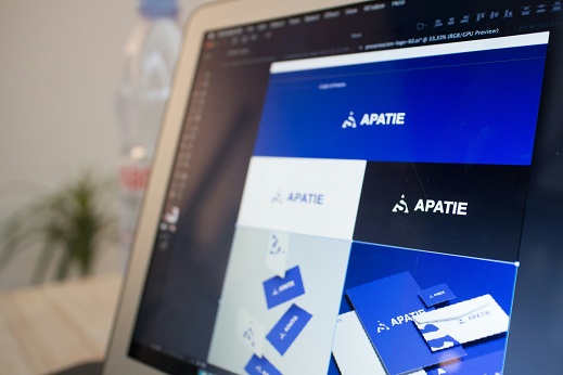 logo design importance