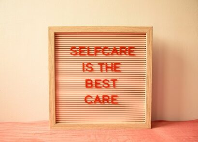 mental health