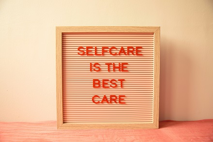 mental health
