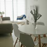 minimalist home design