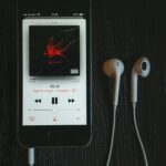 music charts