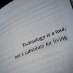 open-mindedness