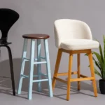 Cheaper Bar Stools Are Costing Restaurants More Money Than Anyone Admits
