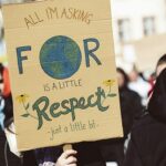 respectful disagreement