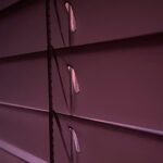 window treatments