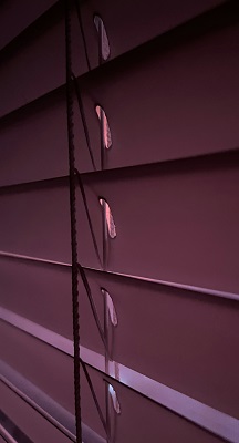 window treatments