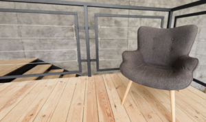 Dos and Don’ts of Engineered Wood Flooring for Guaranteed Success