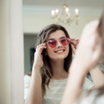 Can Sunglasses Reduce Digital Eye Strain