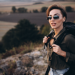 Top 5 Must-Have Eyewear for an Adventure Trip