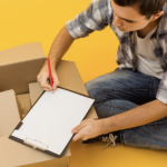 The Growing Demand for Personalized Stationery and Promotional Products