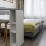 4 Space-Saving Layout Tricks for Small Condos in Singapore