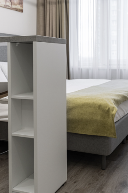 4 Space-Saving Layout Tricks for Small Condos in Singapore