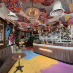 What Sets Best Indian Food London Apart From Other Global Cuisines