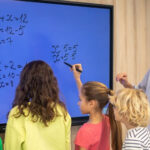 4 Elements That Make a Primary Tuition Centre in Singapore Truly Effective
