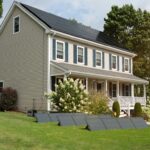 Eco-friendly home improvements