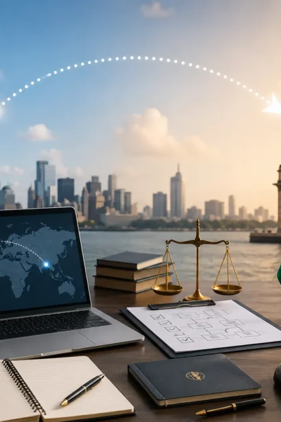 How to Start a Company in India from the US