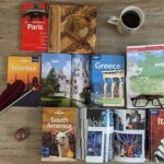 Solo Travel Benefits