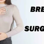 Breast Lift